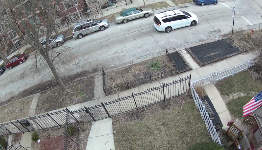 Reolink Camera One_00_Reolink Home Hub One_20260312173648.jpg